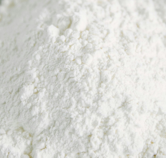 HT-ES1 Postbiotic