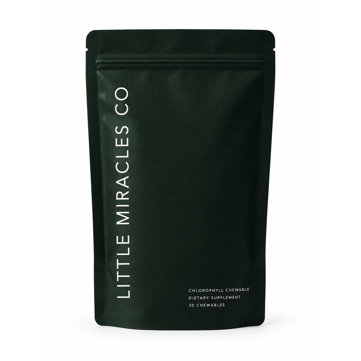 Nothing Else