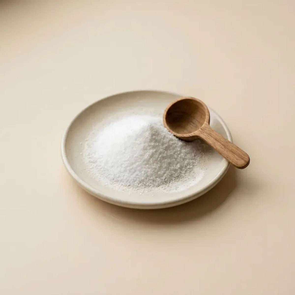 L-Carnitine