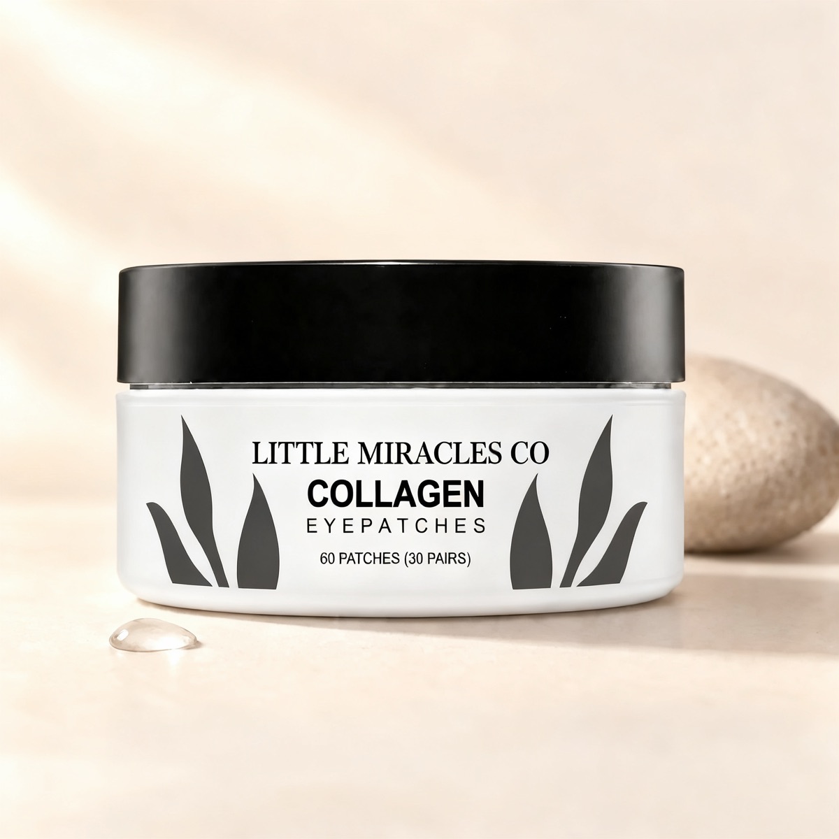 Little Miracles Co