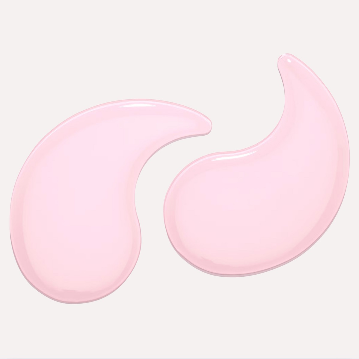 Collagen