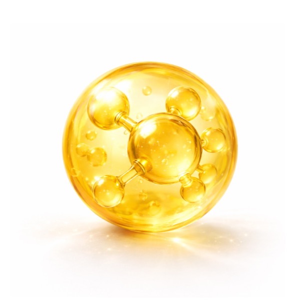Type I Collagen Peptides