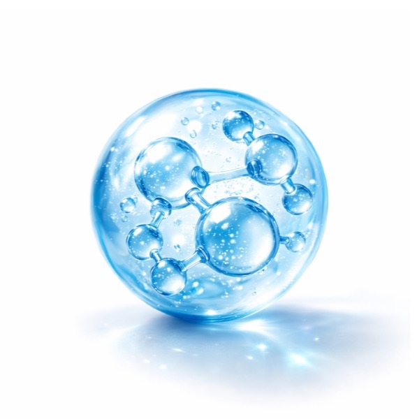 Type II Collagen Peptides